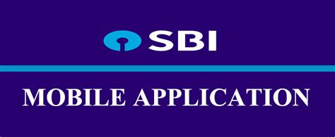 Sbi Mobile Banking App How To Use Mobile Banking Securely