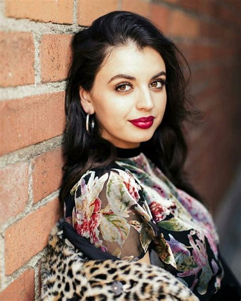 rebecca black reflects on 9 years since 39friday39 and what