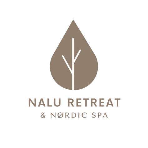 Nalu Retreat And Nordic Spa