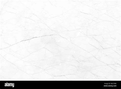 White Stone Texture Black And White Stock Photos And Images Alamy