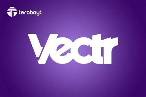 Vectr - логотип, баннер ва тақдимотлар яратиш учун бепул вектор ...