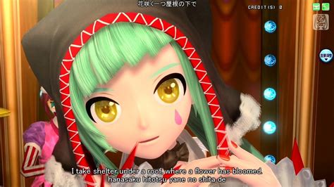 Find and share the best video clips and quotes on vlipsy.  Full フル風 Cat Food キャットフード - Hatsune Miku 初音ミク DIVA ...