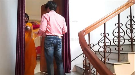 Indian Hot Wife Fucked By Bank Officers Desi Hindi Sex Story Xxx Mobile Porno Videos