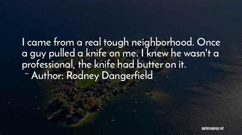 Top 9 Quotes And Sayings About Knife Crime