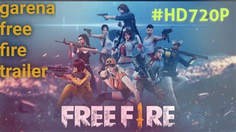 This song is sung by kronno zomber. Garena Free fire trailer! 720p hd. #beliver song #free ...