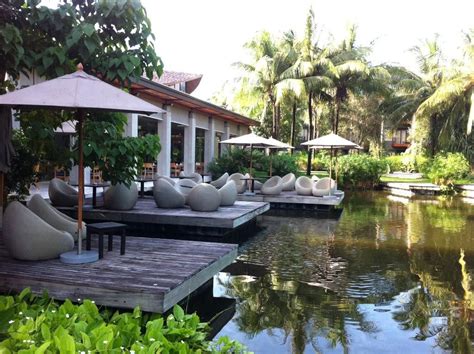 Renaissance Phuket Resort And Spa Hotel Reviews Deals Mai Khao Tripadvisor Spa De Hotel