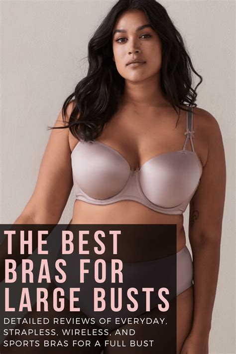 Full Bust Bra Discount Collection Save 46 Jlcatjgobmx