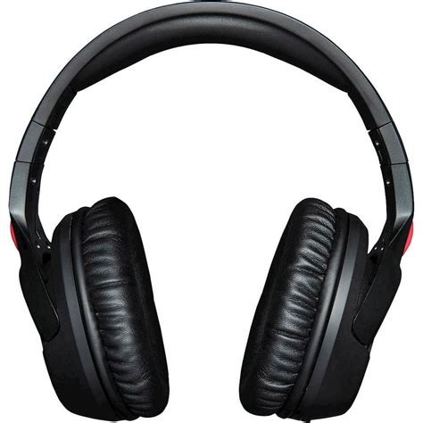 Hyperx cloud flight s wireless gaming headset with stereo amp and stand renewed. Kingston HyperX Cloud Flight Wireless Gaming Headset ...