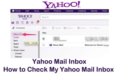 We did not find results for: Yahoo Mail Inbox - How to Check My Yahoo Mail Inbox ...