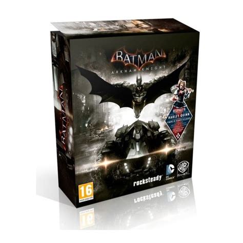 Download steam for windows now from softonic: Batman Arkham Knight Steam Download Digital PC - Compara ...