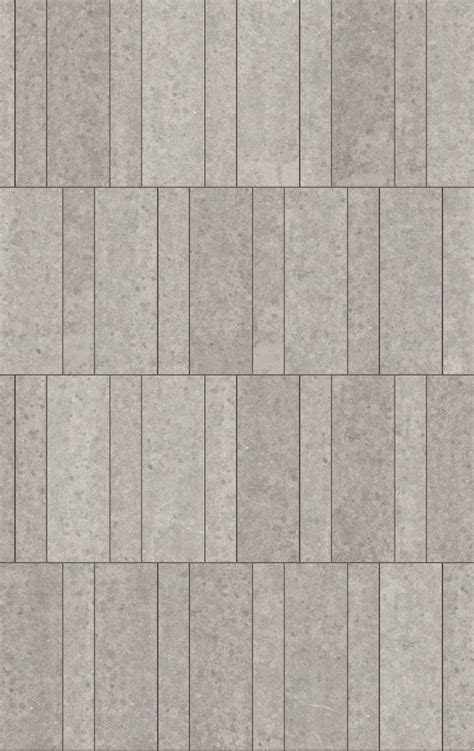 Concrete Flemish Seamless Texture › Architextures Stone Tile Texture