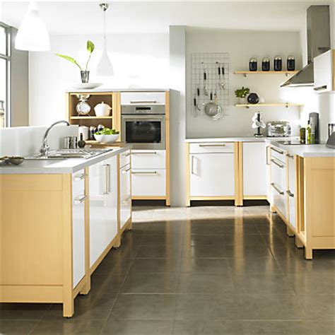 Kitchen amazing ikea free standing kitchen cabinets decoration via buyduricef.pw. 3406322959_3020c36ce5_o.jpg
