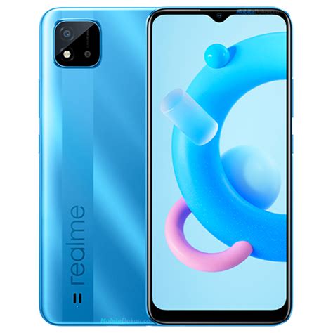 The internal storage consists of 32 gb internal storage while the. Realme C20 Price in Bangladesh, full Specs (Mar 2021 ...