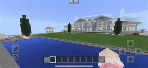 How To Build A City In Minecraft 8 Steps With Pictures