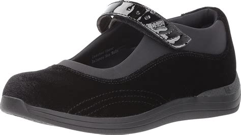 Drew Shoes Rose Womens Therapeutic Diabetic Extra Depth