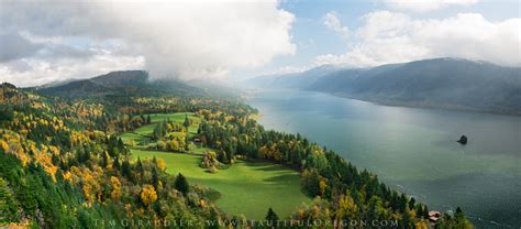 Columbia River Gorge Washington State Photography 117 185 191 2p