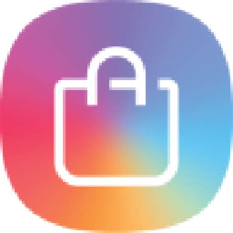 App Logo Logos Store Icon Free Download On Iconfinder Reverasite