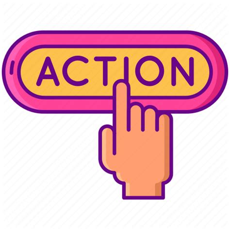 Call To Action Png Transparent Images Png All