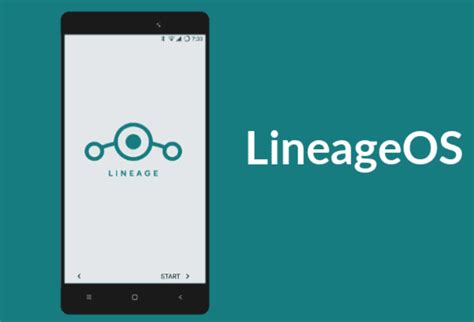 Lineageos 團隊可以直接發布 Lineageos 151，跳過官方 150 版本