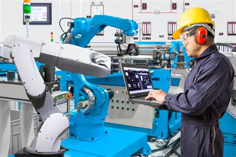 Preventive maintenance is the simplest and most straightforward maintenance strategy to implement. How Preventive Maintenance Reduces Downtime in Manufacturing