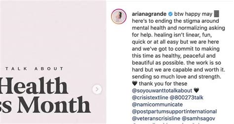 Ariana Grande Giving Away 1 Million In Therapy Videos Metatube
