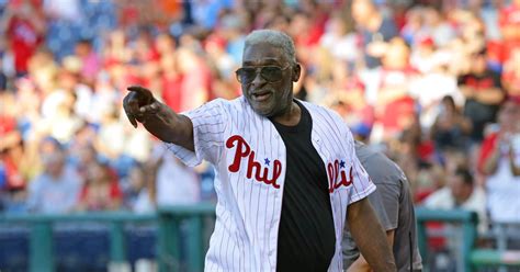 1972 Al Mvp Dick Allen Dies At 78 Years Old Mlb Daily Dish