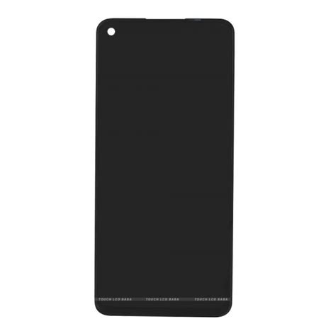 Oppo K Display And Touch Screen Glass Replacement Cph Touch Lcd