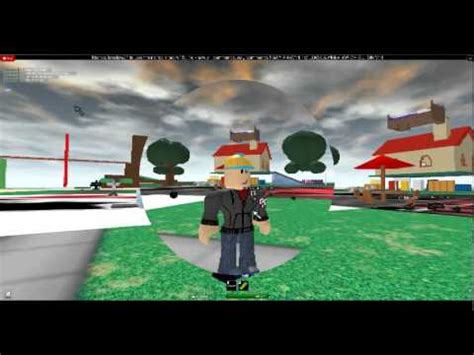 Roblox Passwords Builderman New Pincodes Youtube Free Robux Hack