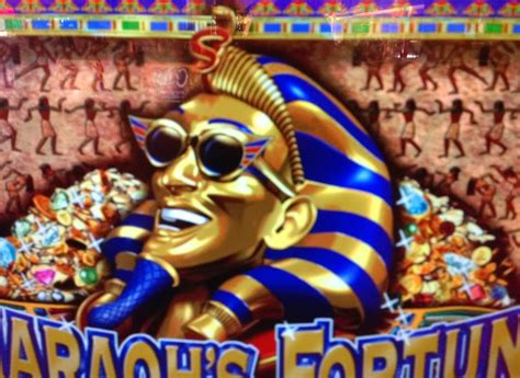 Royal Flusher Vegas Spirit Of Savvy Bonus Post Secret Sexual Proclivities Of The Slot Machine