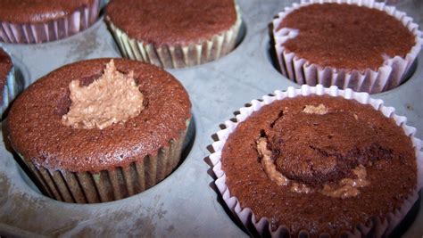 The Best Fillings For Cupcakes Recipes What S Cookin Italian Style