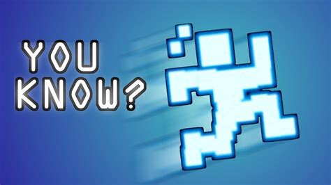 Do you know anyone who wants to be called they instead of she or he? Scott Cawthon - You Know? (Lyric Video) - YouTube