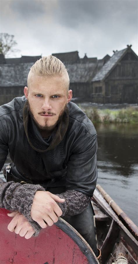 bjorn vikings ivar vikings vikings show vikings game vikings tv series vikings actors
