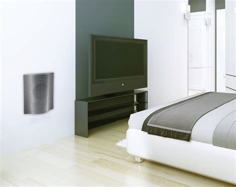 Find the best space heater for your bedroom with these tips. Comfort Electric Heaters for Commercial and Industrial ...
