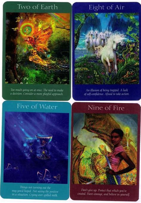 Maybe you would like to learn more about one of these? Angel Tarot Cards | Doreen Virtue Book | Buy Now | at Mighty Ape NZ
