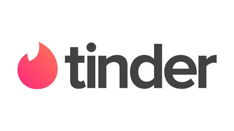 Technology News Dating App Tinder Rolls Out Profile Quiz Feature To