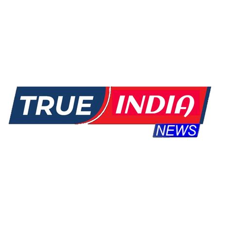 True India News