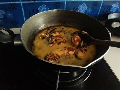 Bagiamana cara membuat coklat karakter? ! Bicara Hati Dot Blogspot !: Resepi Cornflakes Madu ...