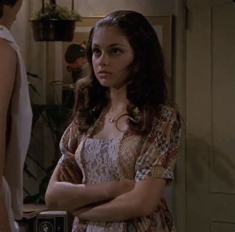 Jackie Burkhart That 70s Show Aesthetic That 70s Show Jackie