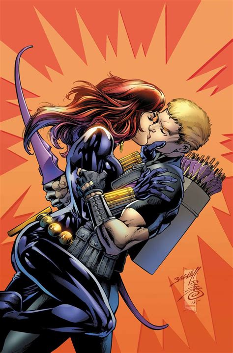 The Kiss Heard Round The Geek World Marvel Girls Marvel Couples Marvel Comics Marvel Now