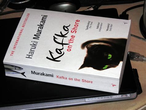 10 Best Haruki Murakami Books Of All Time Kyuhoshi