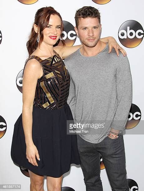 juliette lewis 14 january 2015 photos and premium high res pictures getty images