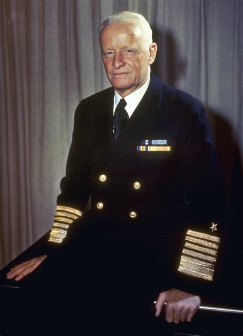 Admiral Nimitzs Diary Provides Trove Of Wwii Details Portland Press