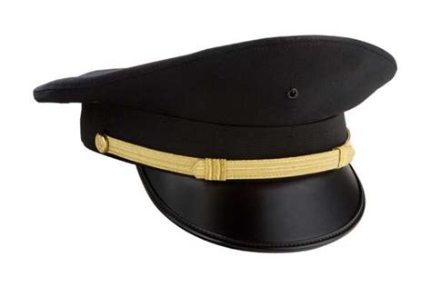Air Force Abu Sun Hat Bernard Cap Genuine Military Headwear And Apparel