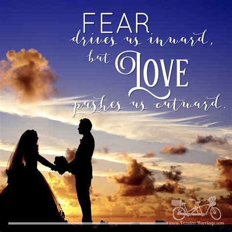 Love Conquers All Quotes Marriagegoals Loved Romantic