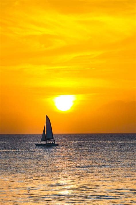7 Best Spots To Watch The Sunset In Barbados Our Healthy Lifestyle