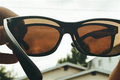 Sunglasses Cheap Polarization Pair Tested Each
