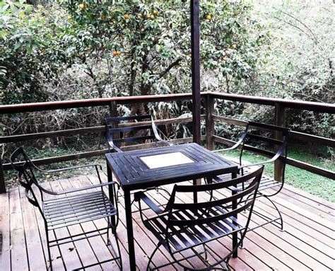 Book Your Stay Buhleni Farm Chalets