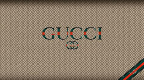 Download Gucci Wallpaper Top Background By Tiffanyjones
