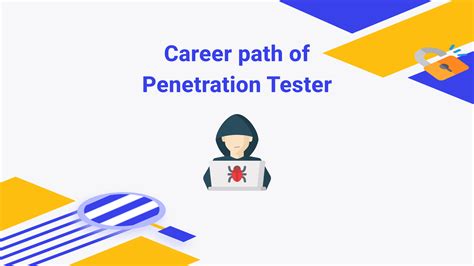 Penetration Tester Guide Job Description And How To Become
