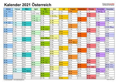 Kalender 2021 Planer Zum Ausdrucken A4 Kalender 2021 Word Zum